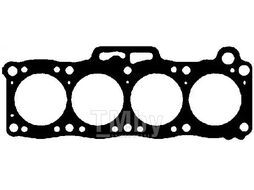 Прокладка ГБЦ Mazda 626, 929 2.0 -90 REINZ 61-52280-20