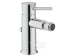 Смеситель для биде Grohe BauClassic (32864000)