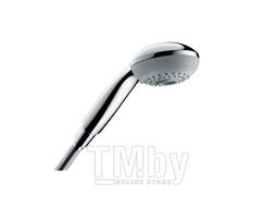 Душевая лейка Hansgrohe Crometta 85 Multi (28563000)