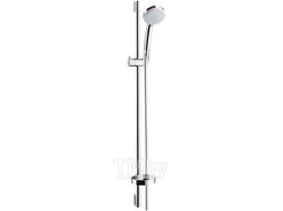 Душевой гарнитур Hansgrohe Croma 100 (27771000)