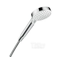 Душевая лейка Hansgrohe Crometta 100 Vario (26330400)