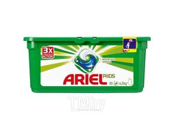 Капсулы для стирки ARIEL Горный Родник 30 шт