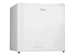 Холодильник Midea MR1050W