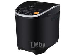 Хлебопечь Midea BM-220Q3-BL