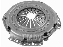 Корзина сцепления SEAT AROSA 97-04, CORDOBA 93-99 , IBIZA III 99-02 SACHS 3082259131