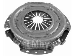 Корзина сцепления RENAULT SACHS 3082107141