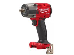 Аккумуляторный гайковёрт M18 FMTIW2P12-0X FUEL MILWAUKEE 4933478452