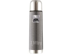 Термос для напитков Thermos ThermoCafe HAMFK-700 / 637510