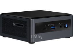 Неттоп Z-Tech i510210-4-SSD 240Gb-0-C10i5-001w