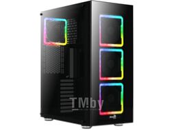 Игровой системный блок Z-Tech I5-116-16-240-1000-560-N-220074n