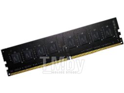 Оперативная память DDR4 GeIL GN48GB2666C19S