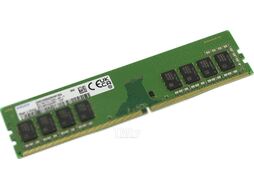 Оперативная память DDR4 Samsung M378A1K43EB2-CVF