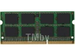 Оперативная память DDR3 Goodram GR1600S364L11/8G