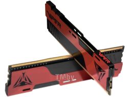 Оперативная память DDR4 Patriot PVE2432G320C8K