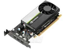 Видеокарта PNY Nvidia T400 2GB (VCNT400-SB)