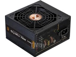 Блок питания для компьютера Zalman ZM750-GVII 750W