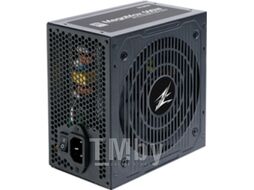 Блок питания для компьютера Zalman MegaMax ZM500-TXII 500W