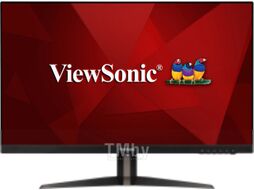 Монитор Viewsonic VX2705-2KP-MHD