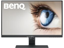 Монитор BenQ GW2780 (9HLGELBCPE)