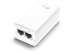 Адаптер TP-Link TL-PoE2412G