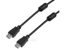 Кабель PROconnect HDMI - HDMI / 17-6110-6 (20м)