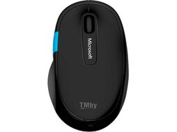 Мышь Microsoft Sculpt Comfort Mouse (H3S-00002)