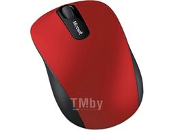 Мышь Microsoft Bluetooth Mobile Mouse 3600 (PN7-00014)