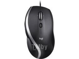 Мышь Logitech M500s Advanced / 910-005784