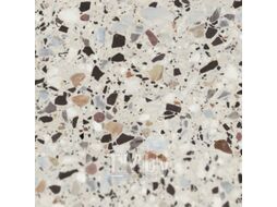 Плитка Cersanit Fancy Stone FS4R452D (420x420, многоцветный)