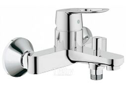 Смеситель GROHE BauLoop 23341000