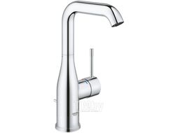 Смеситель GROHE Essence 32628001