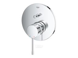 Корпус для скрытого монтажа GROHE Essence 24058001