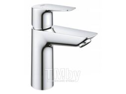 Смеситель GROHE BauEdge 23904001