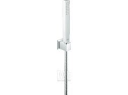 Душевой гарнитур GROHE Euphoria Cube 27889000