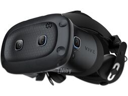 Система виртуальной реальности HTC Vive Cosmos Elite (99HART008-00)