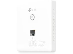 Беспроводная точка доступа TP-Link EAP115-Wall