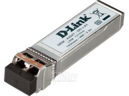 Сетевой трансивер D-Link DEM-435XT/DD