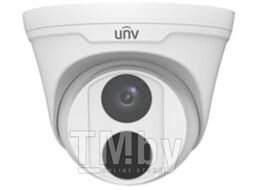 IP-камера Uniview IPC3612LR3-PF40-A