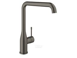 Смеситель для кухонной мойки ESSENCE Grohe 30269AL0