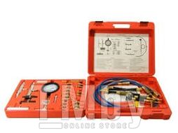 Индикатор давления топливных систем 41пр. WINTOOLS WT04032