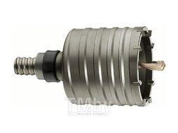 Коронка буровая SDS МАХ 82х80х150мм (2608580522) (BOSCH)