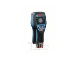 Обнаружитель металла D-tect 120 (L-BOXX) (0601081301) (BOSCH)