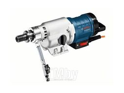 Бурильное устройство GDB 350 WE (0601189900) (BOSCH)