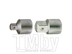 Адаптер 3/8"(F)x1/4"(M) Rock FORCE 80632