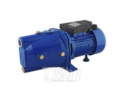 Поверхностный насос UNIPUMP JET 110 L