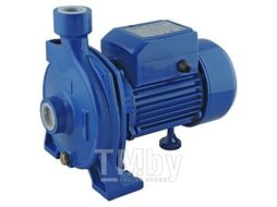 Консольный поверхностный насос UNIPUMP CPM-130