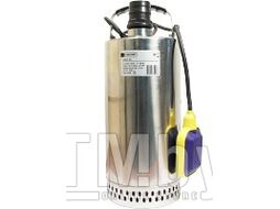 Дренажный насос Unipump SPSN-1100F