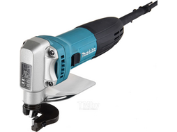 Ножницы листовые MAKITA JS 1602 (280 Вт, сталь до 1.6 мм)