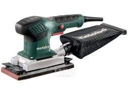 Плоскошлифовальная машина SRE 3185 METABO