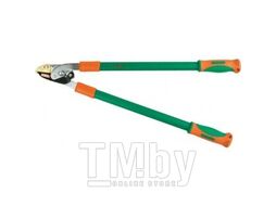 Сучкорез 710мм для сухих веток d35мм PTFE Flo 99110